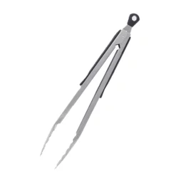 Soffritto A Series 30cm Locking Tongs