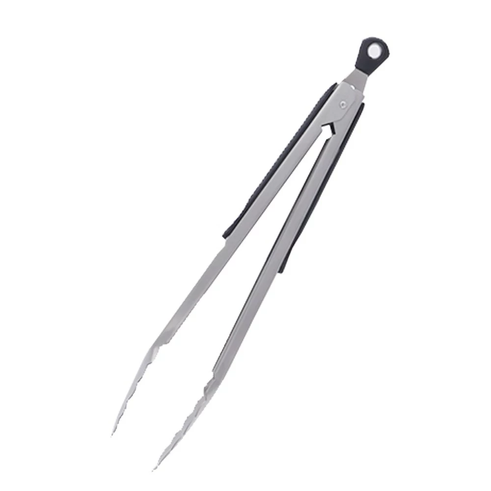 Soffritto A Series 30cm Locking Tongs 3 Soffritto A Series 30cm Locking Tongs