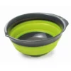 Scullery Pop N Prep 28cm Mixing Bowl -Cookware Shop HIM 1028027
