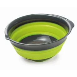 Scullery Pop N Prep 28cm Mixing Bowl