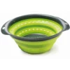 Scullery Pop N Prep 38cm Colander -Cookware Shop HIM 1028028