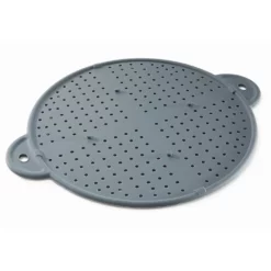 Scullery Pop N Prep 5 In 1 Lid