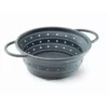Scullery Pop N Prep 3 In 1 Multipurpose Basket -Cookware Shop HIM 1028078