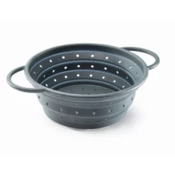 Scullery Pop N Prep 3 In 1 Multipurpose Basket