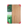 Scullery Bamboo Chopping Board With Non-Slip Corners 38cm -Cookware Shop HIM 1028195