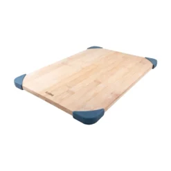 Scullery Bamboo 35cm Board With Slip Resistant Corners -Cookware Shop HIM 1028196 3