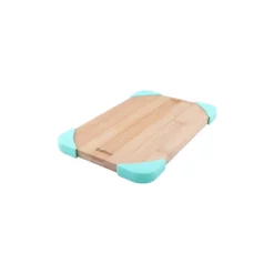 Scullery Bamboo 23cm Board With Slip Resistant Corners -Cookware Shop HIM 1028197 3