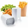 Scullery Vegetable Sticks 2 Scullery Vegetable Sticks -Cookware Shop HIM 1028215