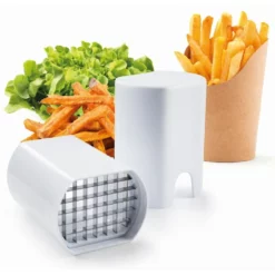 Scullery Vegetable Sticks