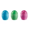 Scullery Eggcredibles Set Of 3 Microwave Egg Pods