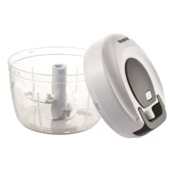 Scullery Fresh Prep Pull Chopper -Cookware Shop HIM 1028545 3