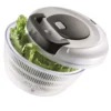 Scullery Fresh Prep Salad Spinner 2 Scullery Fresh Prep Salad Spinner -Cookware Shop HIM 1028546