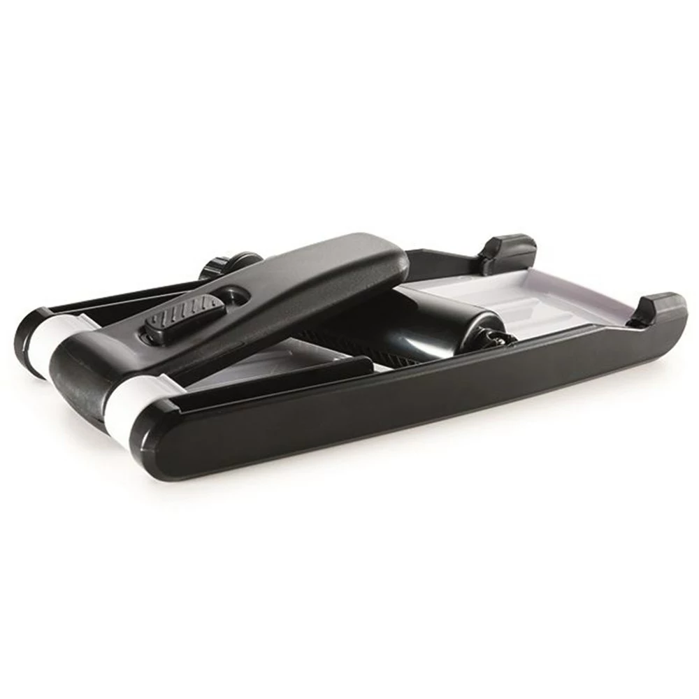 Scullery Fresh Prep Foldable Mandolin Slicer 6 Scullery Fresh Prep Foldable Mandolin Slicer - Image 4