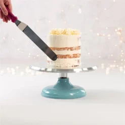 Soffritto Professional Bake Cranked Palette Knife -Cookware Shop HIM 1029127 2