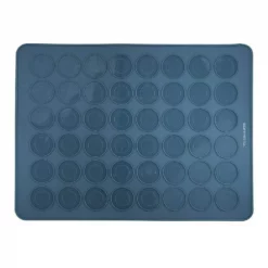 Soffritto Professional Bake Macaron Baking Mat 29 X 39cm