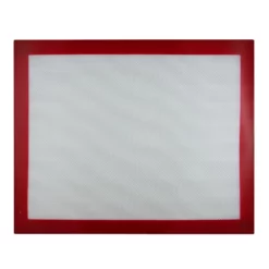 Soffritto Professional Bake Non-Stick Silicone Baking Mat 40 X 32cm -Cookware Shop HIM 1029554 2