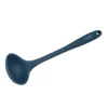 Scullery Kolori Ladle Grey