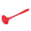 Scullery Kolori Ladle Red -Cookware Shop HIM 1029831