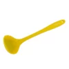 Scullery Kolori Ladle Yellow -Cookware Shop HIM 1029834