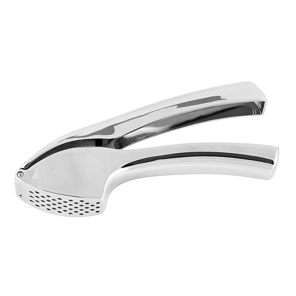 Soffritto A Series Garlic Crusher 3 Soffritto A Series Garlic Crusher