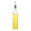 Scullery Essentials Oil Bottle 500ml -Cookware Shop HIM 1029997