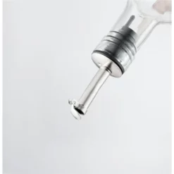 Scullery Essentials Oil Bottle 500ml -Cookware Shop HIM 1029997 3