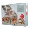 Soffritto Christmas Gingerbread House Set -Cookware Shop HIM 1030330
