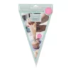Soffritto Professional Bake Disposable Icing Bag -Cookware Shop HIM 1030751