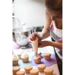 Soffritto Professional Bake Disposable Icing Bag -Cookware Shop HIM 1030751 3