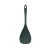 Scullery Kolori Spoon Grey II -Cookware Shop HIM 1030777