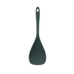 Scullery Kolori Spoon Grey II