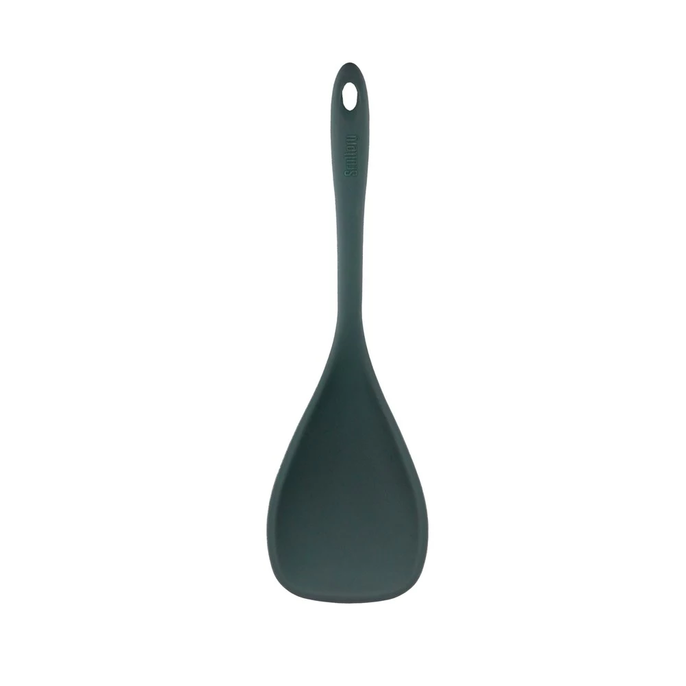 Scullery Kolori Spoon Grey II 3 Scullery Kolori Spoon Grey II