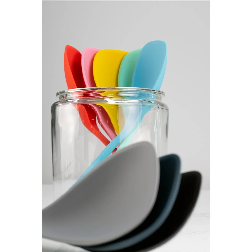 Scullery Kolori Spoon Grey II 5 Scullery Kolori Spoon Grey II - Image 3