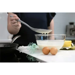 Scullery Kolori Spoon Grey II 9 Scullery Kolori Spoon Grey II -Cookware Shop HIM 1030777 4