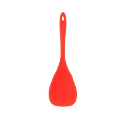 Scullery Kolori Spoon Red II