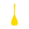 Scullery Kolori Spoon Yellow II