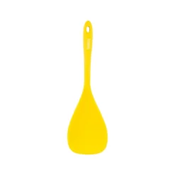 Scullery Kolori Spoon Yellow II