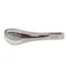 Soffritto A Series Strainer Tong 21cm -Cookware Shop HIM 1030786