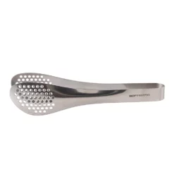 Soffritto A Series Strainer Tong 21cm