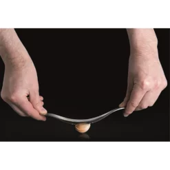 Soffritto A Series Rocking Garlic Crusher 9 Soffritto A Series Rocking Garlic Crusher -Cookware Shop HIM 1030788 3