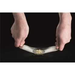 Soffritto A Series Rocking Garlic Crusher 10 Soffritto A Series Rocking Garlic Crusher -Cookware Shop HIM 1030788 4