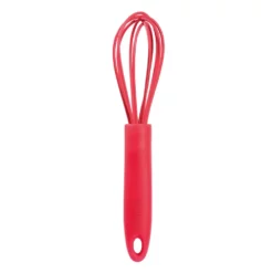 Scullery Kolori Mini Whisk 20cm