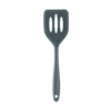 Scullery Kolori Mini Turner 21cm -Cookware Shop HIM 1030792