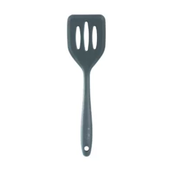 Scullery Kolori Mini Turner 21cm