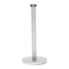 Scullery Large Paper Towel Holder White -Cookware Shop HIM 1031517