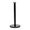Scullery Large Paper Towel Holder Black