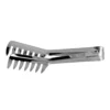 Soffritto A Series Stainless Steel Pasta Tong