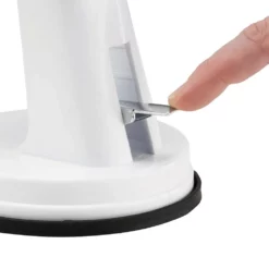 Scullery Fresh Prep Rotary Drum Grater -Cookware Shop HIM 1032452 3