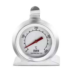 Soffritto Professional Bake Oven Thermometer II
