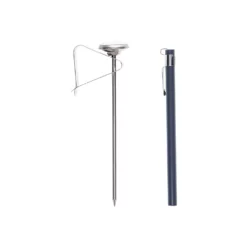 Soffritto SF PBake Milk Frothing Thermometer II